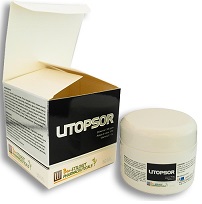 LITOPSOR 50 ML - pharmaluna