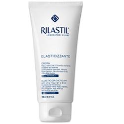 RILASTIL ELASTICIZZANTE CREMA 200 ML NUOVA FORMULA - pharmaluna