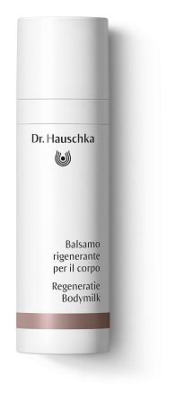 DR HAUSCHKA BALS RIGEN CRP 150ML - pharmaluna