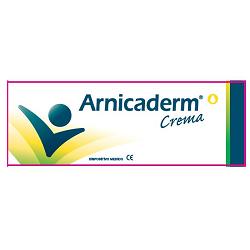 ARNICADERM 200 ML - pharmaluna