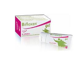 BIFLOXEN GEL 40 ML - pharmaluna