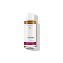 DR HAUSCHKA LOZIONE NEEM CAPELLI - pharmaluna