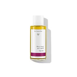 DR HAUSCHKA OLIO NEEM CAPELLI - pharmaluna