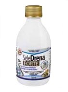 SELEDRENA FORTE 300 ML - pharmaluna