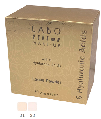 CIPRIA LIBERA 22 - pharmaluna