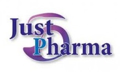 OVARIC HP 30 BUSTINE - pharmaluna