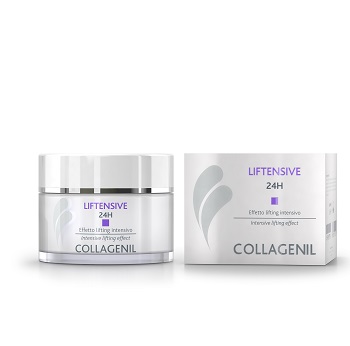 COLLAGENIL LIFTENSIVE 24 H - pharmaluna