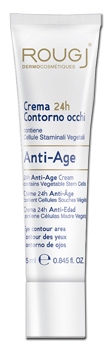 ROUGJ CONTORNO OCCHI STEMVEG - pharmaluna