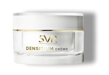 SVR DENSITIUM CREMA 50 ML - pharmaluna