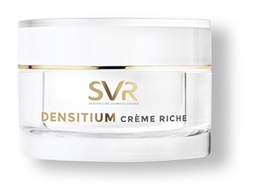 SVR DENSITIUM CREMA RICCA 50 ML - pharmaluna