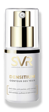 SVR DENSITIUM CONTORNO OCCHI 15 ML - pharmaluna