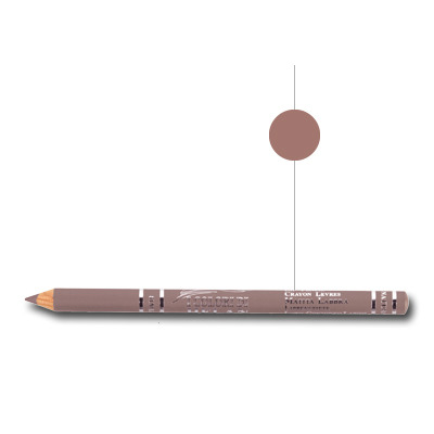 I COLORI DI HELAN MATITONE CONTORNO LABBRA BISTRO - pharmaluna