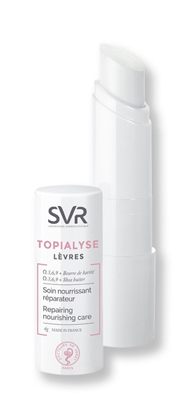 SVR TOPIALYSE LABBRA 4 G - pharmaluna