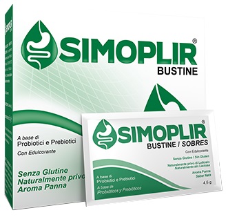 SIMOPLIR 12 BUSTINE - pharmaluna