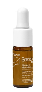 SEBODIANE DS MICRO SIERO 8 ML - pharmaluna