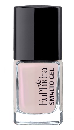 EUPH SK SMALTO GEL SG01 - pharmaluna