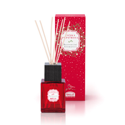 TONKA BASTONCINI 100 ML - pharmaluna