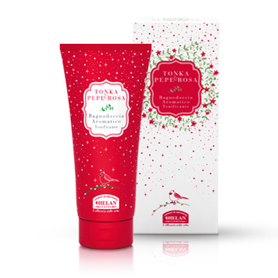 TONKA BAGNODOCCIA - pharmaluna