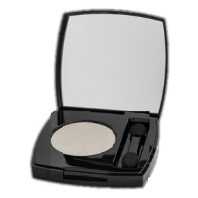 KORFF MK OMBRETTO SATINATO 07 - pharmaluna