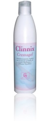 CLINNIX CREMAGEL GINECOLOGICA 250 ML - pharmaluna