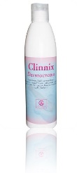 CLINNIX DERMO CREMA 250 ML - pharmaluna