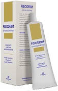 FISIODERM CREMA INTIMA 30 ML - pharmaluna