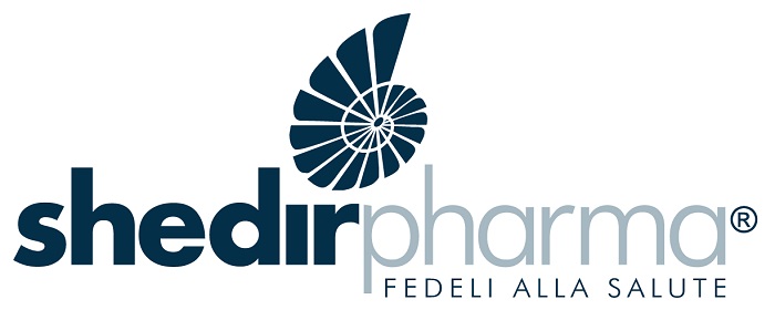 ZEFIMAR SPRAY 25 ML - pharmaluna