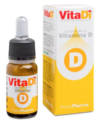 VITADI 10 ML - pharmaluna