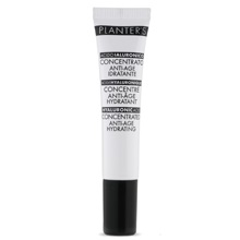 PLANTER'S ACIDO IALURONICO SIERO PURO CONCENTRATO 15 ML - pharmaluna