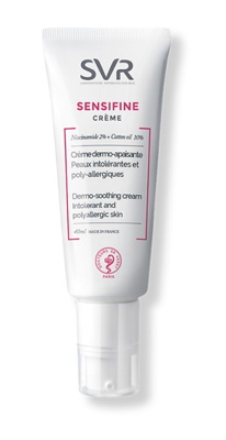 SENSIFINE CREME 40 ML - pharmaluna