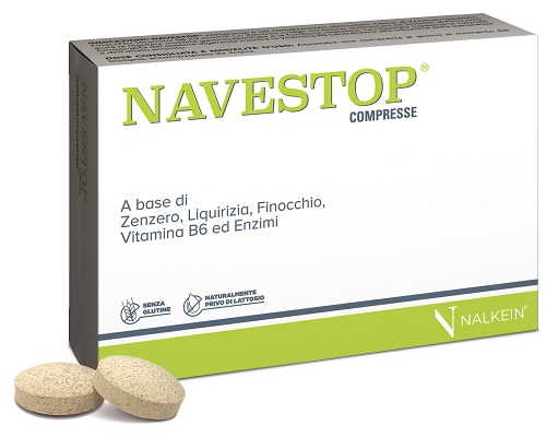 NALKEFLU 20 BUSTINE - pharmaluna