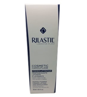 RILASTIL MAQUILLAGE PRIMER LIFTREPAIR 30 ML - pharmaluna