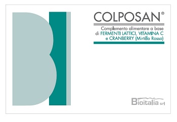 COLPOSAN 20 CAPSULE - pharmaluna