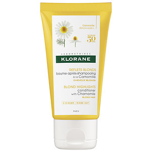 KLORANE BALSAMO CAMOMILLA 50 ML - pharmaluna