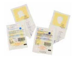 SACCA RACCOLTA URINA DA LETTO BAMBINI MASCHIO - pharmaluna