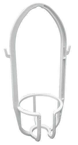 CESTELLO PORTA-FLEBO - pharmaluna