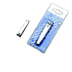 TAGLIAUNGHIE MANICURE - pharmaluna