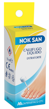 NOKSAN CALLIFUGO LIQUIDO 12 ML - pharmaluna