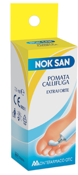 NOKSAN POMATA CALLIFUGA 7,5 ML - pharmaluna