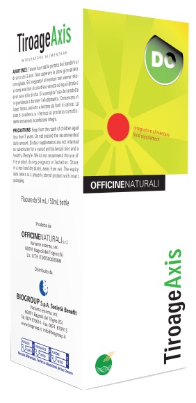 TIROAGE AXIS 50ML SOL IAL - pharmaluna