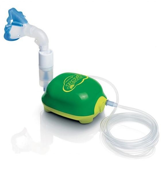 PRONTEX TARTU' - pharmaluna