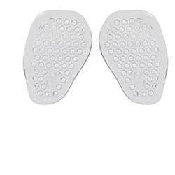 NIGHT&DAY CUSC 1PAIO - pharmaluna