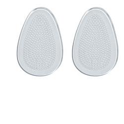 NIGHT&DAY TALLONIERA 1PAIO - pharmaluna