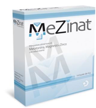 MEZINAT 14 BUSTE 4 G - pharmaluna