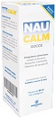 NAUCALM GOCCE 30 ML - pharmaluna