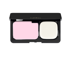 EUPHIDRA COMPATTO PRIMER VISO FF00 - pharmaluna