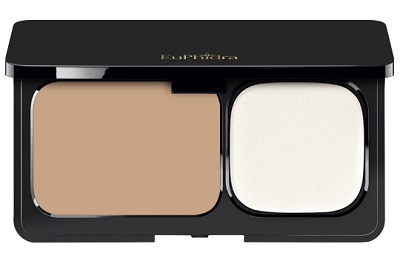 EUPHIDRA FDT COMPATTO FC02 CAMEO - pharmaluna