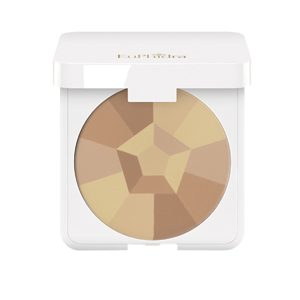 EUPHIDRA CIPRIA CORRETTORE ANTIMACCHIE PC03 - pharmaluna