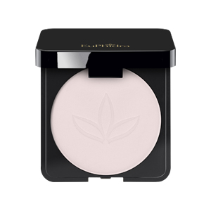 EUPHIDRA CIPRIA MAT & FIX ANTI LUCIDO - pharmaluna