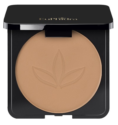 EUPHIDRA TERRA MAT TC02 SABBIA - pharmaluna